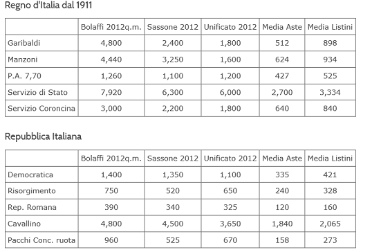 47cd7f9f-3cdb-4131-b2f5-918c11f82b50.png 47cd7f9f-3cdb-4131-b2f5-918c11f82b50.png