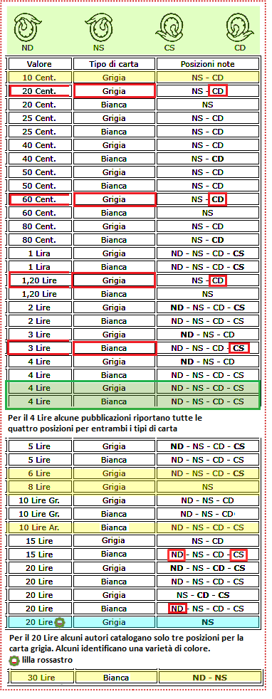 ec03717a-6723-4a65-b97e-5414ada35ff0.png ec03717a-6723-4a65-b97e-5414ada35ff0.png