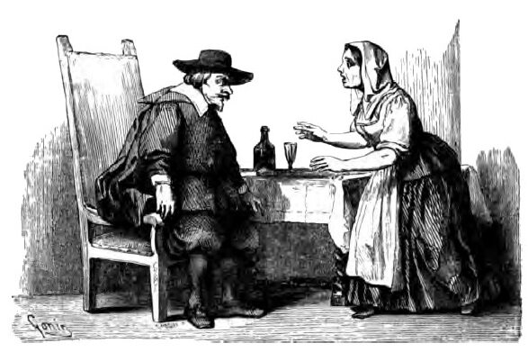 c664b48c-f02a-4a79-a110-b8da74c23868.jpg c664b48c-f02a-4a79-a110-b8da74c23868.jpg