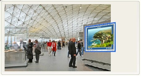 ffea62d6-9ac6-4885-a324-82d6887862a2.jpg ffea62d6-9ac6-4885-a324-82d6887862a2.jpg