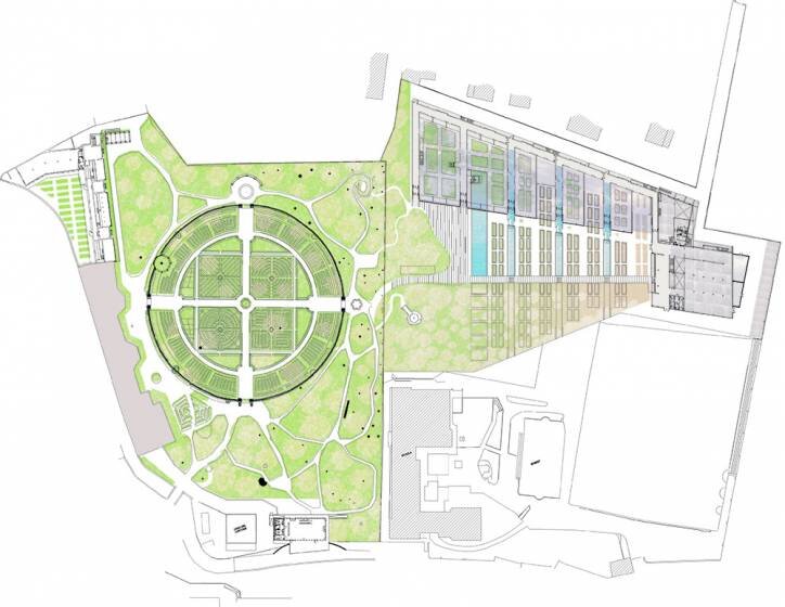 265f6cb4-f27c-4ba2-a995-78812e199971.jpg 265f6cb4-f27c-4ba2-a995-78812e199971.jpg