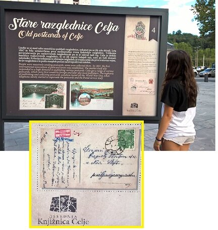 98a8ade1-da41-42ab-ac8d-8baad7c79847.jpg 98a8ade1-da41-42ab-ac8d-8baad7c79847.jpg