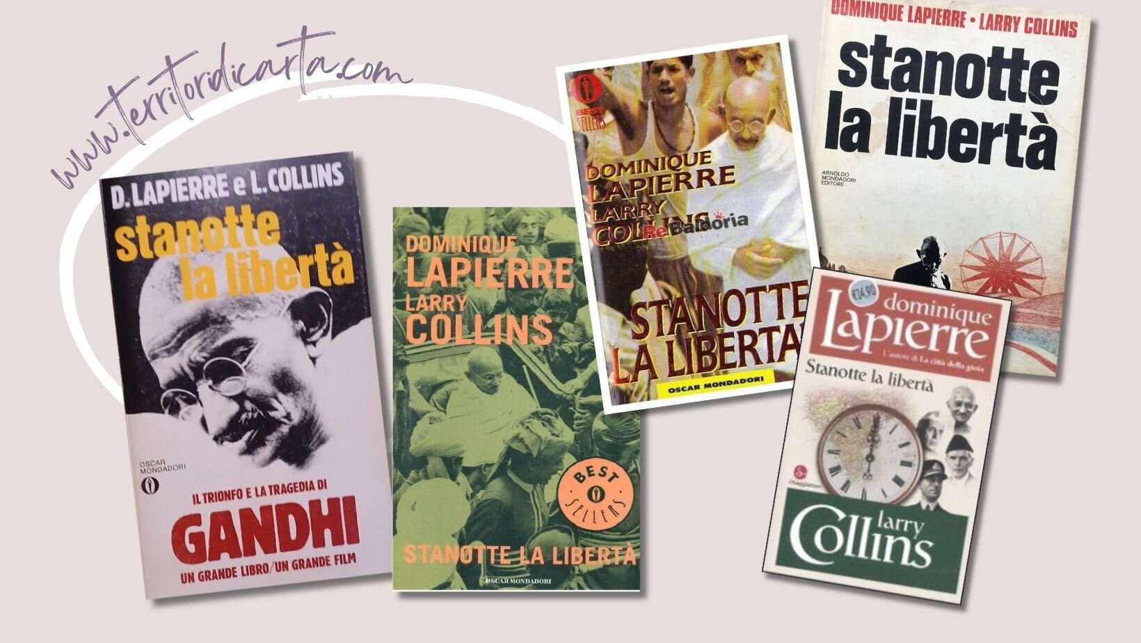 587d97ae-3445-4b84-a76f-e9d2c168759e.jpg 587d97ae-3445-4b84-a76f-e9d2c168759e.jpg