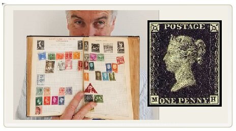 27eaadb3-236f-4002-b325-dd1ca3fa4147.jpg 27eaadb3-236f-4002-b325-dd1ca3fa4147.jpg