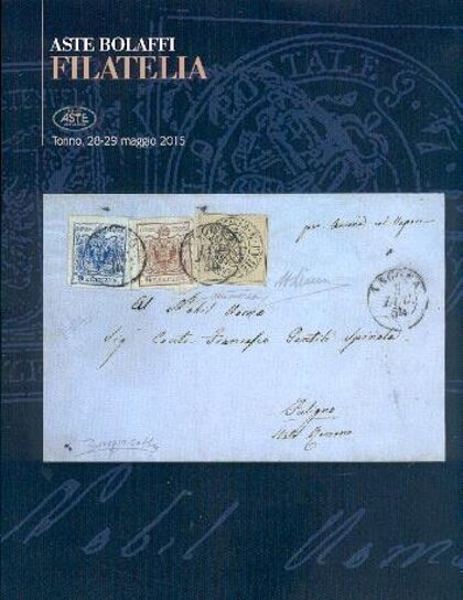 6565b9b3-0ed5-48ff-81d8-ff9c8f25e277 6565b9b3-0ed5-48ff-81d8-ff9c8f25e277