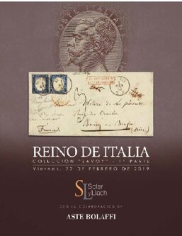 0e3a7b89-8b97-4396-9d69-61bacc266159