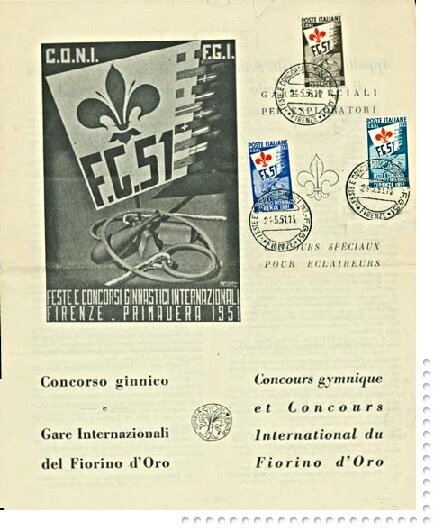 aac06757-3df7-44ec-9faa-283e0fa63c84.jpg aac06757-3df7-44ec-9faa-283e0fa63c84.jpg