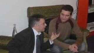 d9225b27-86ed-4c6e-9335-69cd9ab6afeb.jpeg d9225b27-86ed-4c6e-9335-69cd9ab6afeb.jpeg