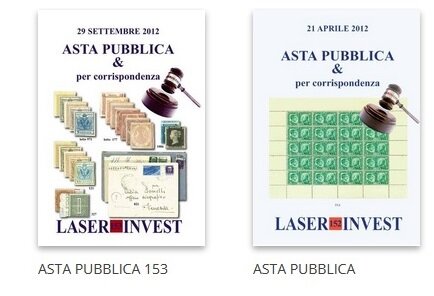 01b31eb1-be05-4310-9935-aaea72db2d8d 01b31eb1-be05-4310-9935-aaea72db2d8d