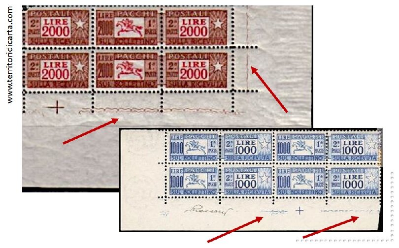 0f979b02-9170-485f-a9ea-179ffdb6fc79.jpg 0f979b02-9170-485f-a9ea-179ffdb6fc79.jpg