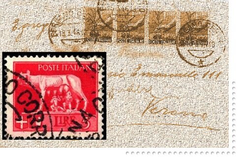 c7ad55cf-943c-468f-9939-338129ea7776.jpg c7ad55cf-943c-468f-9939-338129ea7776.jpg