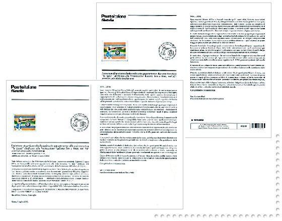 16a3dc57-63e6-41ca-9b04-571e8c48536b.jpg 16a3dc57-63e6-41ca-9b04-571e8c48536b.jpg