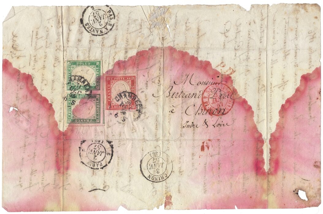 abe8bea5-89f2-47fe-ad49-52ed8d634b73 abe8bea5-89f2-47fe-ad49-52ed8d634b73