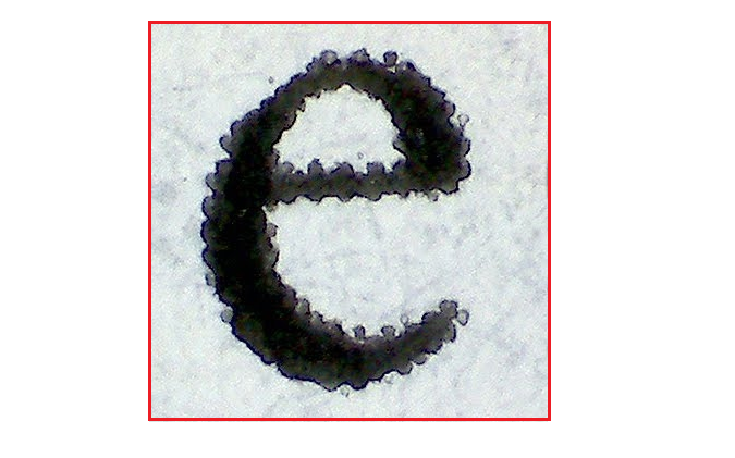 5aa483ea-a16e-4aae-9a5a-2e5772897883.png 5aa483ea-a16e-4aae-9a5a-2e5772897883.png