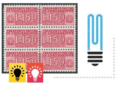 9819ddc4-ab8c-4955-9448-20f996070ba6.jpg 9819ddc4-ab8c-4955-9448-20f996070ba6.jpg