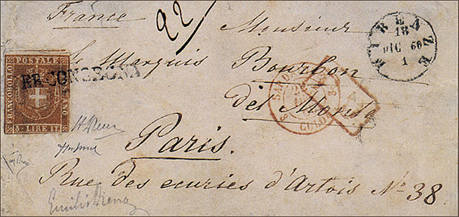 e0bb60d9-cf68-414f-a37a-a4f37ea9f8ca e0bb60d9-cf68-414f-a37a-a4f37ea9f8ca