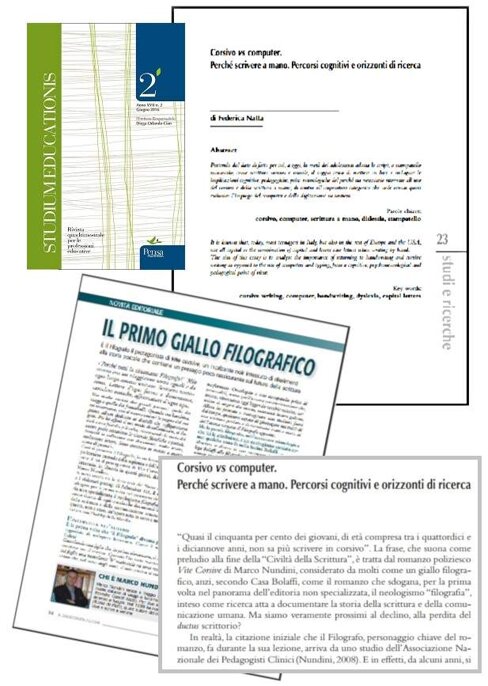 17a9835b-bc21-4a72-970b-be6979349886.jpeg 17a9835b-bc21-4a72-970b-be6979349886.jpeg