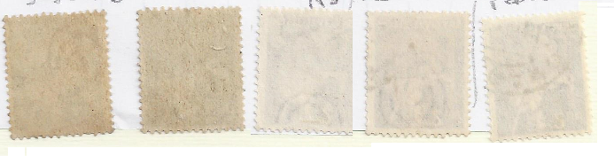 ca6684ae-edaa-4c17-b3e8-6af41361ceb7.png ca6684ae-edaa-4c17-b3e8-6af41361ceb7.png