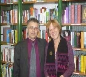 9c9db8d6-d142-4633-9d2e-ec85cd6f46a5.jpeg 9c9db8d6-d142-4633-9d2e-ec85cd6f46a5.jpeg