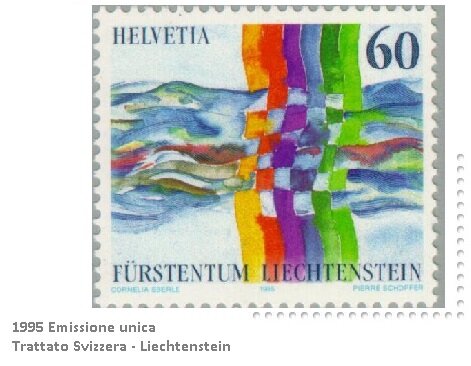 d8ac4619-c2dc-4344-85ad-8d193b23cbe4.jpg d8ac4619-c2dc-4344-85ad-8d193b23cbe4.jpg