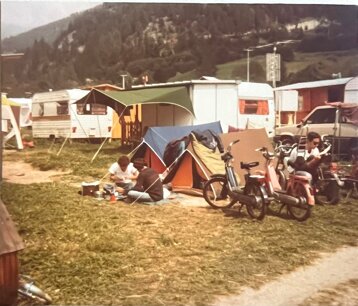 45c6f87b-e292-414c-afa3-ed73ee1fbf6b 45c6f87b-e292-414c-afa3-ed73ee1fbf6b