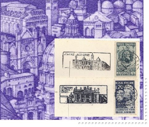 8cd211c6-4037-4cd4-bc19-abeb21ffbbbf.jpg 8cd211c6-4037-4cd4-bc19-abeb21ffbbbf.jpg