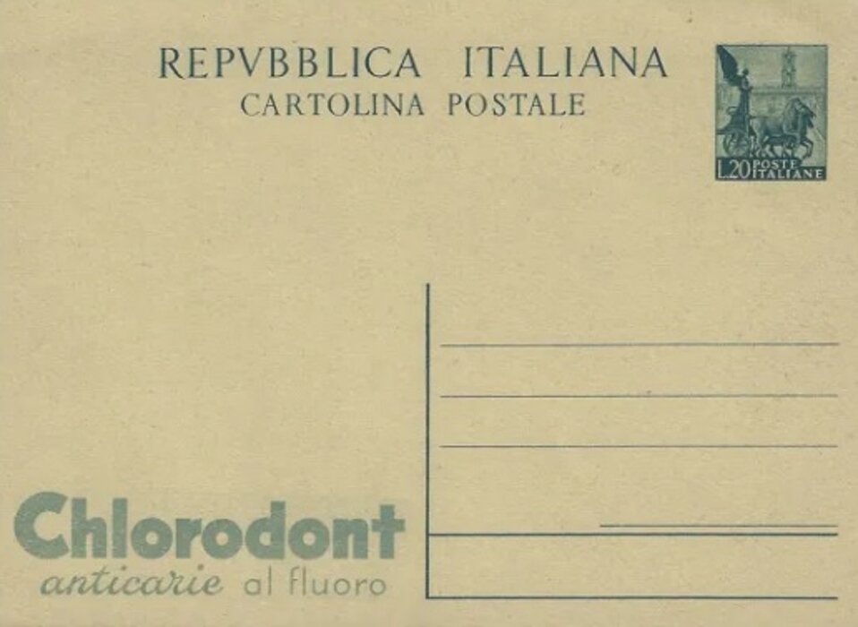 ca033e76-8850-431d-98c0-64f97f4b25c6 ca033e76-8850-431d-98c0-64f97f4b25c6