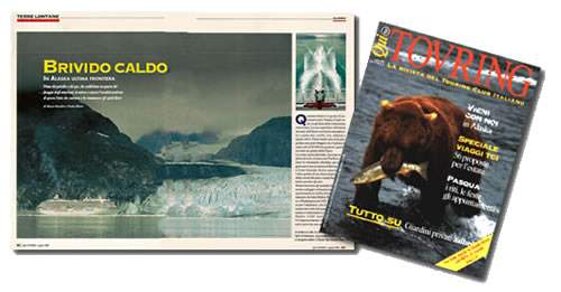 2f558204-c17f-4aa1-a401-4ffde5bf52ce.jpeg 2f558204-c17f-4aa1-a401-4ffde5bf52ce.jpeg