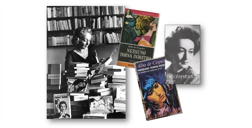 cbb0bbd0-06aa-46a2-b4df-b8ce627d1209.jpg cbb0bbd0-06aa-46a2-b4df-b8ce627d1209.jpg