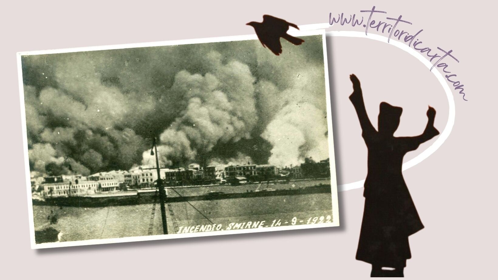 cd3d040f-3f48-457e-909b-d86b3879aa00.jpg cd3d040f-3f48-457e-909b-d86b3879aa00.jpg