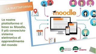 6d0123ae-f0b8-40f2-9479-7a6e6fcbb7a0