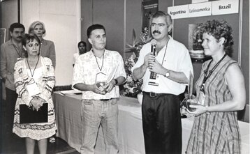 b4c75374-3fbb-48e0-9bdf-0c029ebd8608 b4c75374-3fbb-48e0-9bdf-0c029ebd8608