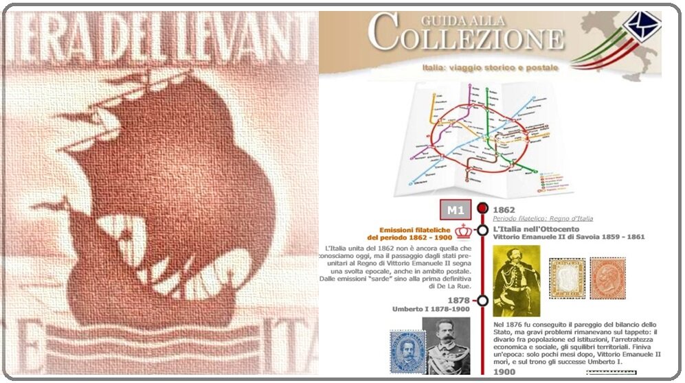 814036b5-ae93-4eea-aee2-81ae2a7ded5b 814036b5-ae93-4eea-aee2-81ae2a7ded5b