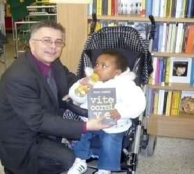 d475840a-b2a0-48da-8175-4f72bf0cba35.jpeg d475840a-b2a0-48da-8175-4f72bf0cba35.jpeg