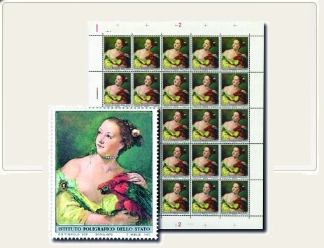 14c45722-1583-4c18-a8fe-3d1e59a3850c.jpg 14c45722-1583-4c18-a8fe-3d1e59a3850c.jpg