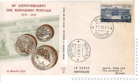 907831c0-2055-438e-a828-9dcb6fb17359.jpg 907831c0-2055-438e-a828-9dcb6fb17359.jpg