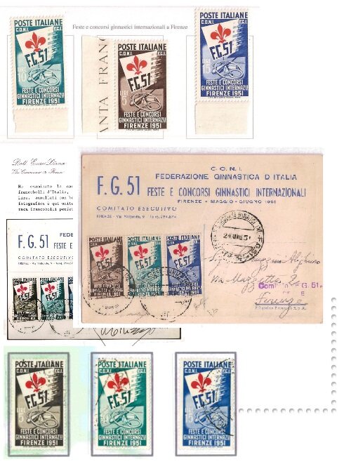 14c7c38a-ff2d-4b50-8e13-595b3ad90b83.jpg 14c7c38a-ff2d-4b50-8e13-595b3ad90b83.jpg