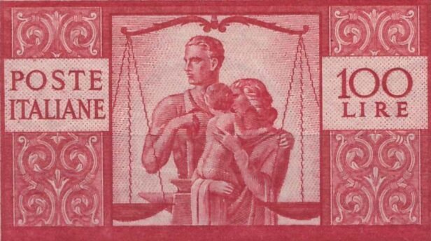 Il primo album come la prima sala di un museo Il primo album come la prima sala di un museo