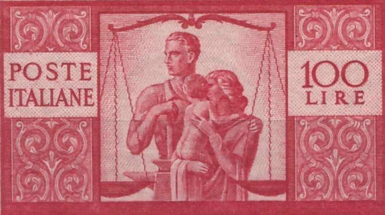 c0482cbb-4d69-48bb-93a2-e162eb446853 c0482cbb-4d69-48bb-93a2-e162eb446853