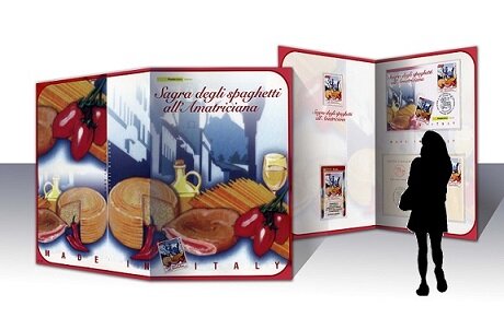 b7600291-8ce5-4076-a9e1-49931d6c4b51.jpg b7600291-8ce5-4076-a9e1-49931d6c4b51.jpg