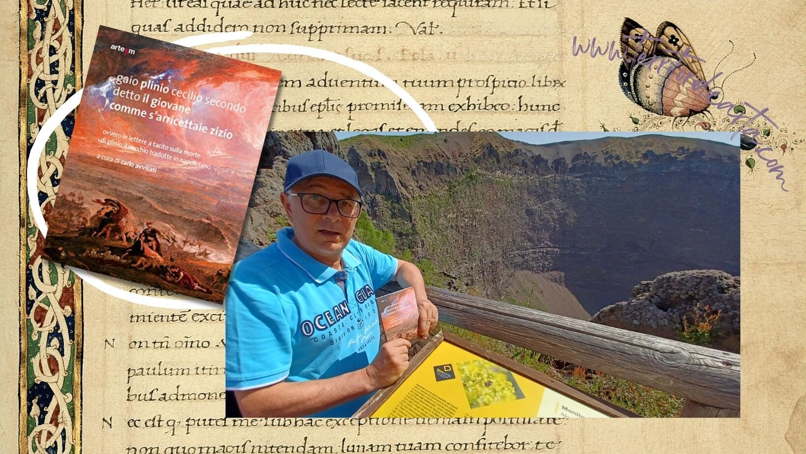 1c50b5cb-d14f-44a7-868e-5db7fb26140f.jpg 1c50b5cb-d14f-44a7-868e-5db7fb26140f.jpg