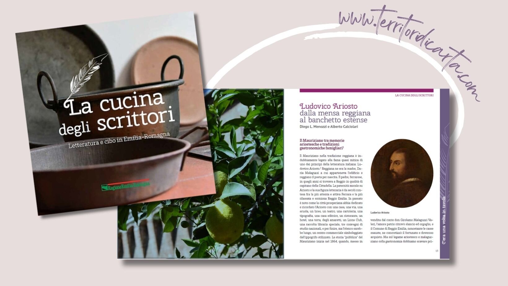 dc7265d3-061e-47c2-b6bf-a8609875f42f.jpg dc7265d3-061e-47c2-b6bf-a8609875f42f.jpg