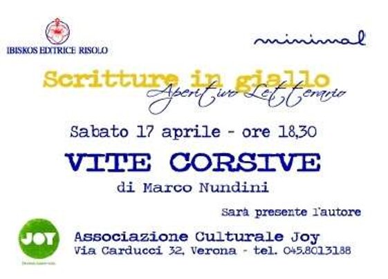 43d0a2b3-4ce5-4f5e-b54a-780c66e892a1.jpeg 43d0a2b3-4ce5-4f5e-b54a-780c66e892a1.jpeg