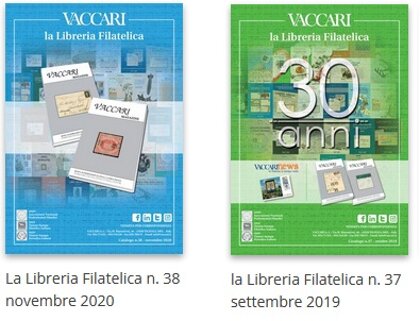 9941560e-d2fb-4632-bbc7-a2a0cce9a62a 9941560e-d2fb-4632-bbc7-a2a0cce9a62a