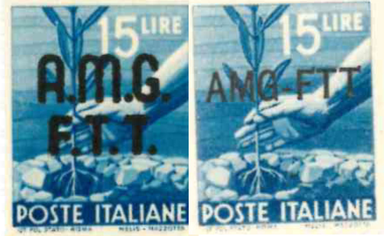 ae5de4d8-6944-4b95-87b0-af88edfaa71e.png ae5de4d8-6944-4b95-87b0-af88edfaa71e.png