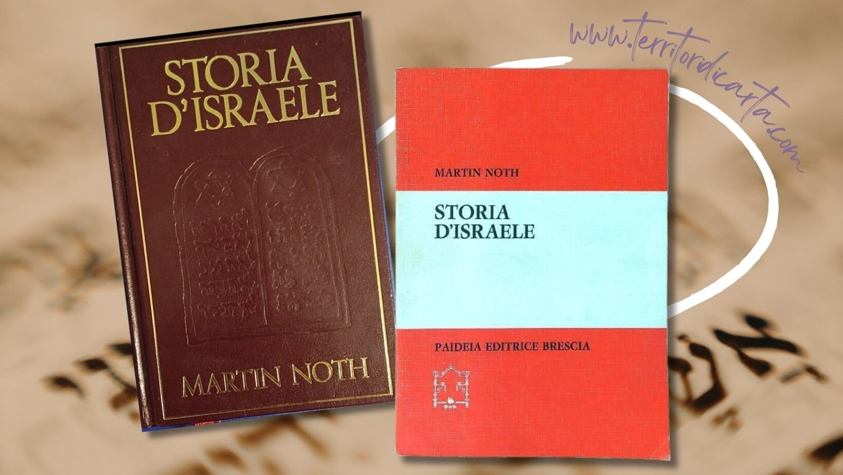 3118aa77-70b1-4940-8811-968d6e142d51.jpg 3118aa77-70b1-4940-8811-968d6e142d51.jpg