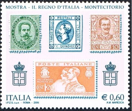 1d61183d-6951-40bd-9433-8ff6be757dd2 1d61183d-6951-40bd-9433-8ff6be757dd2