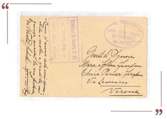 72190126-5513-460b-8ce7-49d115cbd489.jpg 72190126-5513-460b-8ce7-49d115cbd489.jpg