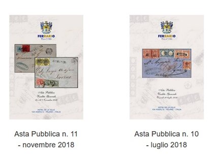 4b1d0cea-9d3a-4723-8dbf-b2f8562dcc68 4b1d0cea-9d3a-4723-8dbf-b2f8562dcc68