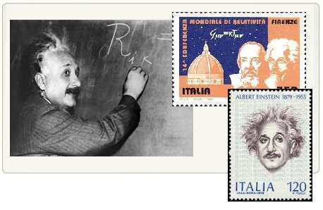 c98a73f7-cb38-4928-a609-425768eac5e8.jpg c98a73f7-cb38-4928-a609-425768eac5e8.jpg